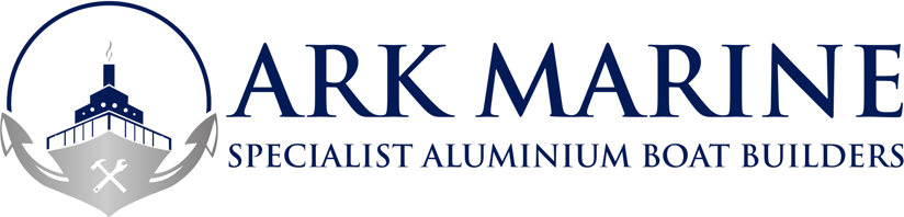 Ark Marine