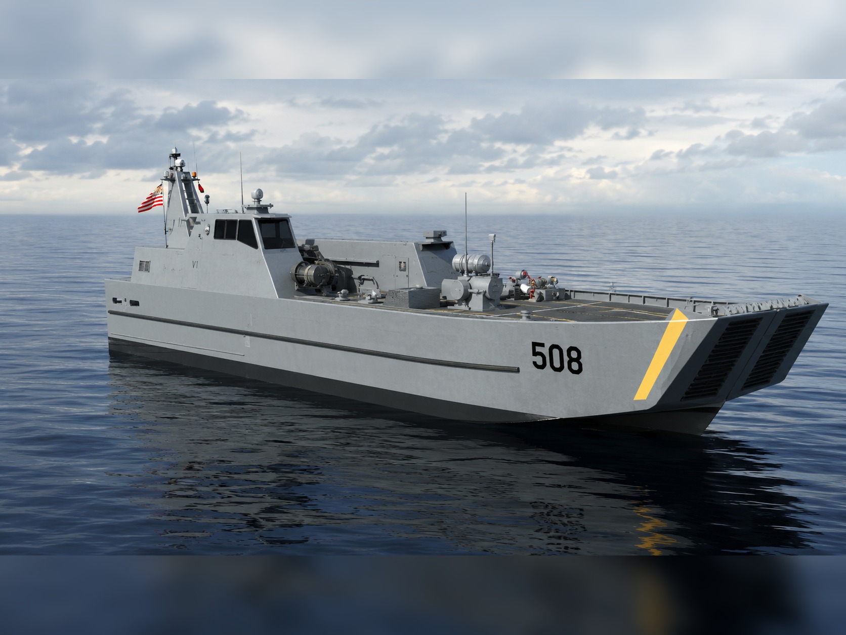 Sakula 90'