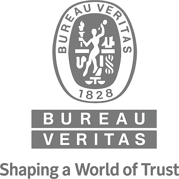Bureau Veritas